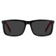 Hugo Boss HG 1337/S 807IR 58*17 145