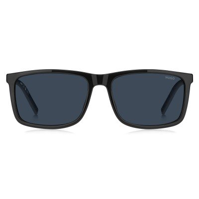 Hugo Boss HG 1337/S KB7KU 58*17 145