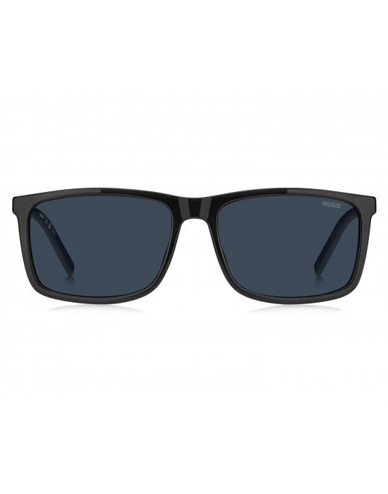 Hugo Boss HG 1337/S KB7KU 58*17 145