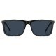 Hugo Boss HG 1337/S KB7KU 58*17 145