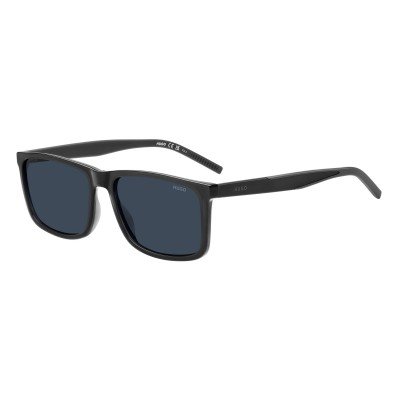 Hugo Boss HG 1337/S KB7KU 58*17 145 Hugo Boss HG 1337/S KB7KU 58*17 145