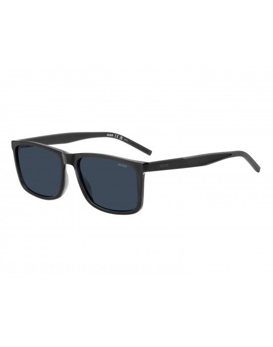 Hugo Boss HG 1337/S KB7KU 58*17 145