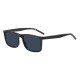 Hugo Boss HG 1337/S KB7KU 58*17 145
