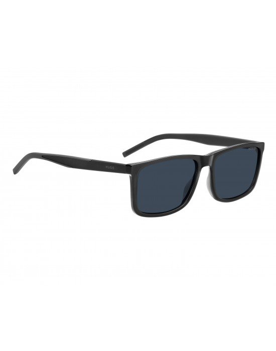 Hugo Boss HG 1337/S KB7KU 58*17 145