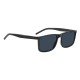 Hugo Boss HG 1337/S KB7KU 58*17 145