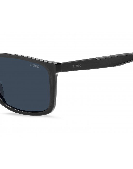 Hugo Boss HG 1337/S KB7KU 58*17 145