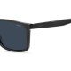 Hugo Boss HG 1337/S KB7KU 58*17 145