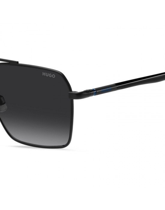 Hugo Boss HG 1348/S 0039O 57*19 145