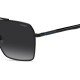 Hugo Boss HG 1348/S 0039O 57*19 145