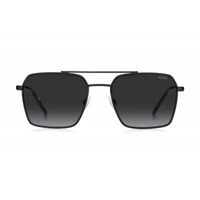 Hugo Boss HG 1348/S 0039O 57*19 145