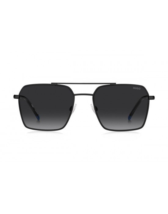 Hugo Boss HG 1348/S 0039O 57*19 145