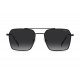Hugo Boss HG 1348/S 0039O 57*19 145