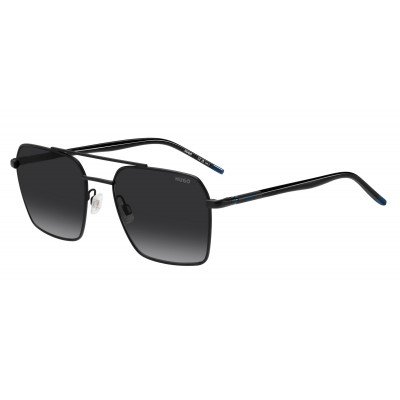 Hugo Boss HG 1348/S 0039O 57*19 145