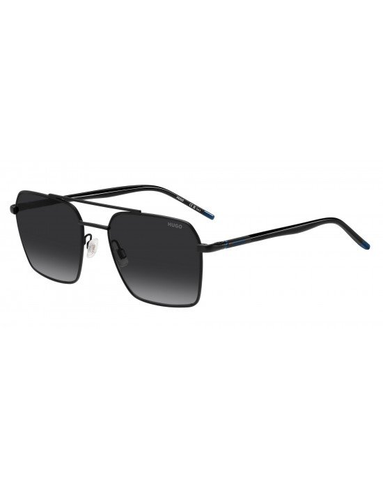 Hugo Boss HG 1348/S 0039O 57*19 145
