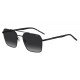 Hugo Boss HG 1348/S 0039O 57*19 145