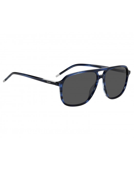 Hugo Boss HG 1398/S 38IIR 58*14 145