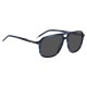 Hugo Boss HG 1398/S 38IIR 58*14 145