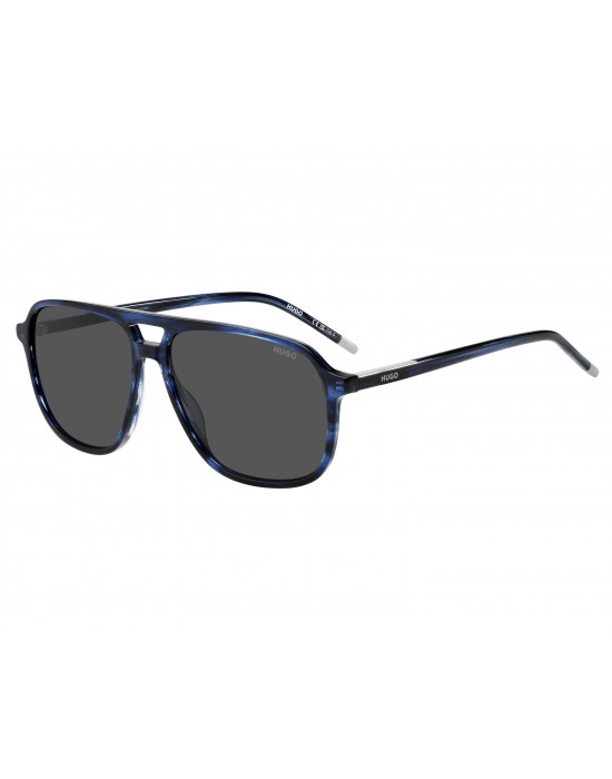 Hugo Boss HG 1398/S 38IIR 58*14 145