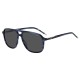 Hugo Boss HG 1398/S 38IIR 58*14 145