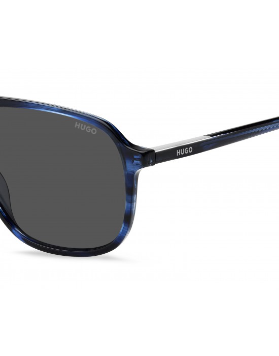 Hugo Boss HG 1398/S 38IIR 58*14 145