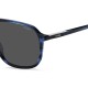 Hugo Boss HG 1398/S 38IIR 58*14 145