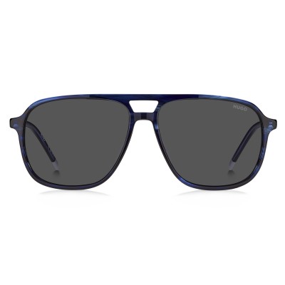 Hugo Boss HG 1398/S 38IIR 58*14 145
