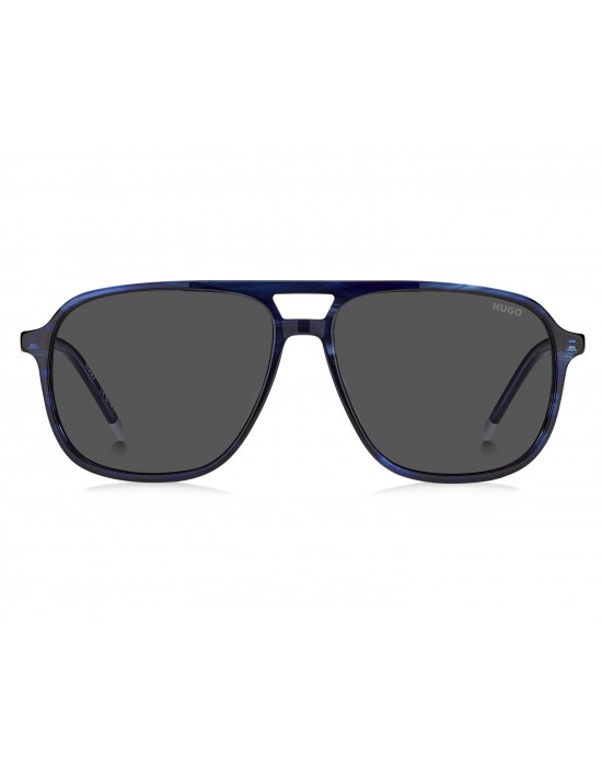 Hugo Boss HG 1398/S 38IIR 58*14 145