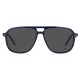 Hugo Boss HG 1398/S 38IIR 58*14 145