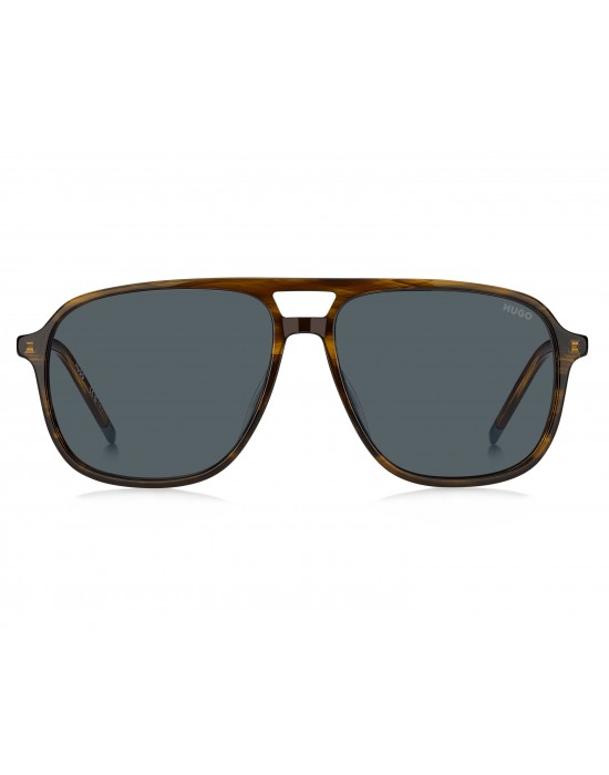 Hugo Boss HG 1398/S EX4IR 58*14 145
