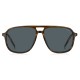 Hugo Boss HG 1398/S EX4IR 58*14 145