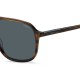 Hugo Boss HG 1398/S EX4IR 58*14 145