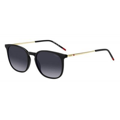Hugo Boss HG 1292/S OIT9O 51*18 145 Hugo Boss HG 1292/S OIT9O 51*18 145