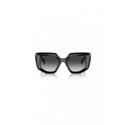 Prada SPR 14Z 1AB-09S 50*18 140