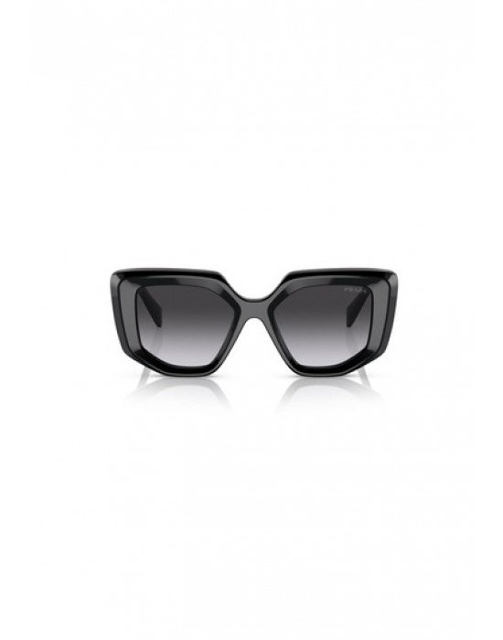 Prada SPR 14Z 1AB-09S 50*18 140 Prada SPR 14Z 1AB-09S 50*18 140