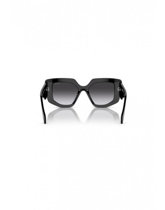 Prada SPR 14Z 1AB-09S 50*18 140 Prada SPR 14Z 1AB-09S 50*18 140