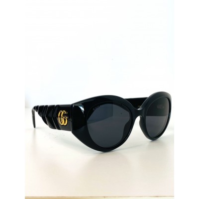 Gucci GG 0809s 001 52
