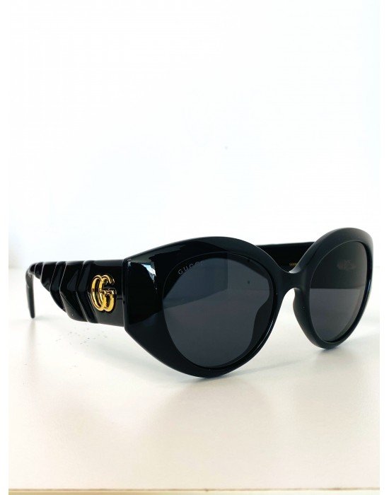 Gucci GG 0809s 001 52