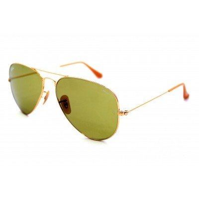Ray-Ban 3025 9064/4C 53*14 