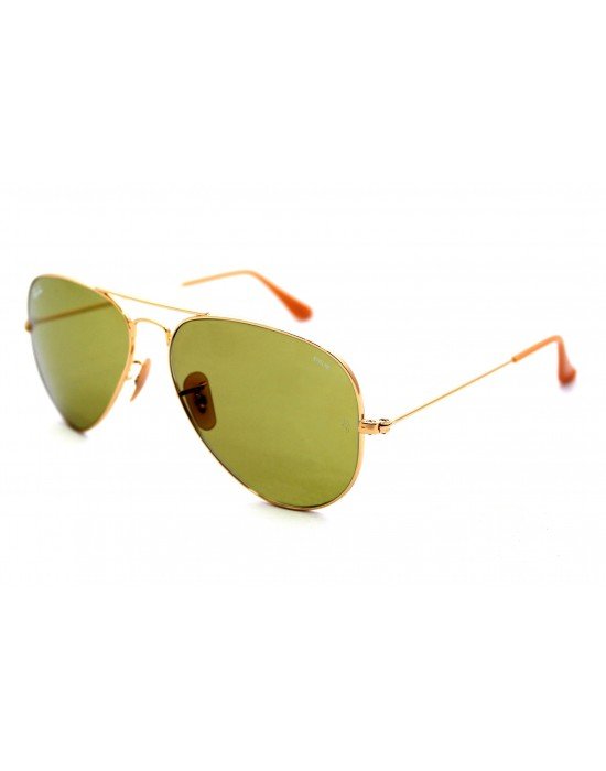 Ray-Ban 3025 9064/4C 53*14 Ray-Ban 3025 9064/4C 53*14