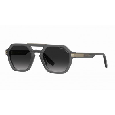 Marc Jacobs MARC 587/S KB79O 53*21 145 Marc Jacobs MARC 587/S KB79O 53*21 145