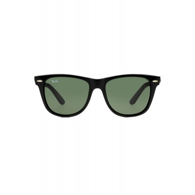 Ray-Ban RB 2140 901 54*18 150