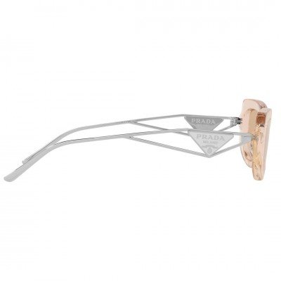 Prada SPR 14Y 19M-412 53*19 140 Prada SPR 14Y 19M-412 53*19 140