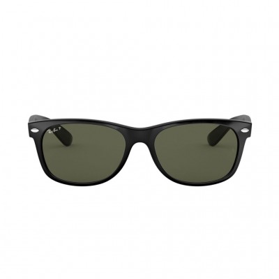 Ray-Ban RB 2132 901/58 52*18 145