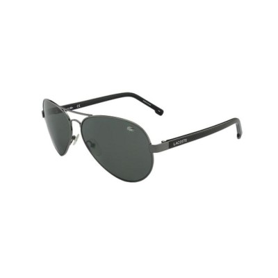 Lacoste L163 033 62