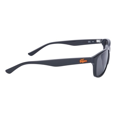 Lacoste L3601S 001Çocuk Güneş Gözlüğü Lacoste L3601S 001Çocuk Güneş Gözlüğü