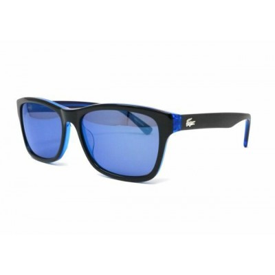 Lacoste L683S 002 55