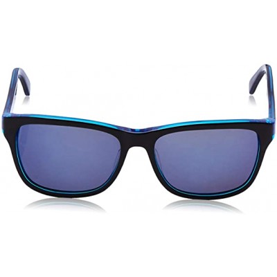 Lacoste L683S 002 55
