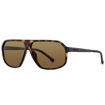 Lacoste L692S 214 60