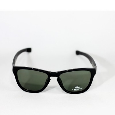 Lacoste L776S 001 54