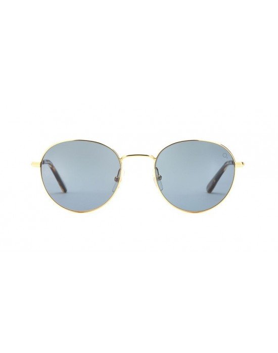 Etnia Barcelona LAGUNA SUN 3GDBL 50 Etnia Barcelona LAGUNA SUN 3GDBL 50
